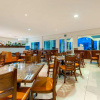 Отель Comfort Inn Monterrey Norte, фото 30