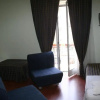 Отель B&B Luna Blu, фото 3