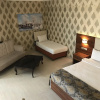Отель World Point Reis Inn Hotel, фото 7