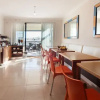 Отель Port View Guest House, фото 16