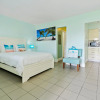 Отель Hollywood Beachside Boutique Suites, фото 3