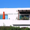 Отель House With 5 Bedrooms in Tetouan, With Wonderful Mountain View and Enclosed Garden, фото 1
