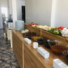 Отель inDiana, фото 12