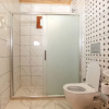 Отель Dolunay Apart Otel, фото 5