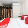 Отель Nagar By OYO Rooms, фото 15