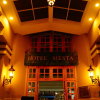 Отель Casino & Siesta Hotel, фото 36
