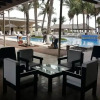 Отель Izalco Hotel & Beach Resort, фото 29