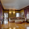 Отель Graham-Carroll House Bed & Breakfast, фото 2