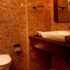 Отель Sunflower Hotel, фото 7