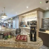 Отель The Queen Hotel Wetherspoon, фото 12