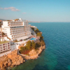 Отель Florida Magaluf - Adults Only, фото 25