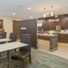 Отель Residence Inn by Marriott Phoenix Chandler Fashion Center, фото 19