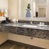 Отель Best Western Cityplace Inn, фото 26