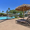 Отель Maui Kaanapali S #b247 Studio Bedroom Condo by Redawning, фото 28