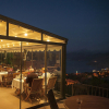 Отель Swan Lake Boutique Hotel - Adults Only, фото 16