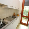 Отель Bright House With Garden Near to the Beach - Beahost, фото 9