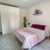 Отель Home2Book Relax Apartment Buenavista, фото 14