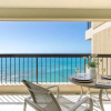 Отель Waikiki Beach Tower #2001, фото 3