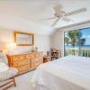 Отель Boca Grande Shores 07 - 3Br Home, фото 5