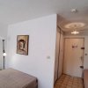Отель Appartement Lamalou-les-Bains, 1 pièce, 2 personnes - FR-1-451-87, фото 1