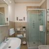 Отель Bio B&B Vivere la Vita, фото 6