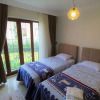 Отель Konfor Villa 1, фото 7