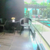 Отель B206 - Nice Pool Access 1 Br 300m To Ao Nang Beach, фото 9