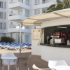 Отель Club Palia Sa Coma Playa, фото 45