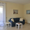 Отель Apartments in a Residence, Nearby the Lake Garda, фото 12