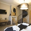 Отель Bed and Breakfast Herenhuis, фото 5