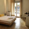 Отель Apartamentos Doña Carmen 3000, фото 2