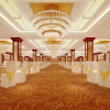 Отель Fengcheng Hotel, фото 10