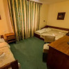 Отель Penzion Jagermeister, фото 7