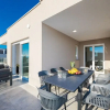 Отель Pool apartments Villa Meteorite, фото 23