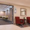 Отель Holiday Inn Express Newington - Hartford, an IHG Hotel, фото 15