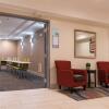 Отель Holiday Inn Express Newington - Hartford, an IHG Hotel, фото 18