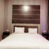 Отель Giri Palma Hotel, фото 37