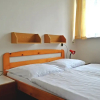 Отель Bungalovy FIS Economy, фото 3