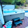 Отель Huge 5BR Home with Pool, Hot Tub & Games Room, фото 2