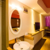 Отель Hangzhou Youshe Boutique Hotel, фото 10
