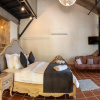 Отель Oludeniz Loft Hotel Exclusive - Adults Only, фото 35