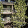 Отель St. Anton Courtyard View Ski-in/out 1-bedroom Condo, фото 42