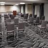 Отель Homewood Suites by Hilton Newark-Cranford, фото 10