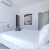 Отель Modern 5 Bedroom Pool Villa KH-A7, фото 7