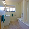 Отель Arrow Motel Apartments, фото 9