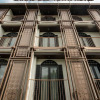 Отель Sanae' Oldtown Hotel, фото 41