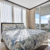 Отель Penthouse Mar Azul South Beach On Ocean Drive Miami Beach 1 Bedroom Home by RedAwning, фото 9