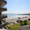Отель Atlantic Terrace by Capital Vacations, фото 15