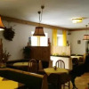 Отель Garni Al Silvestri Vei, фото 14