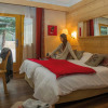 Отель Club Vacances Bleues Les Alpes d'Azur, фото 25